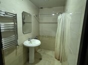 İcarəyə verilir 3 otaqlı köhnə tikili 85 m², Azadlıq Prospekti m., photo 8 from 8