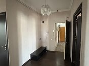 İcarəyə verilir 3 otaqlı köhnə tikili 85 m², Azadlıq Prospekti m., photo 5 from 8