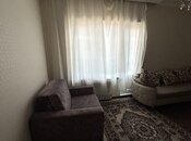 İcarəyə verilir 3 otaqlı köhnə tikili 85 m², Azadlıq Prospekti m., photo 2 from 8