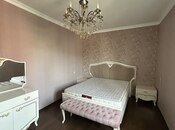 İcarəyə verilir 3 otaqlı köhnə tikili 85 m², Azadlıq Prospekti m., photo 4 from 8