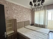 İcarəyə verilir 3 otaqlı köhnə tikili 85 m², Azadlıq Prospekti m., photo 3 from 8