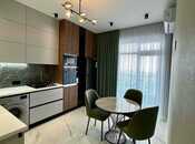 İcarəyə verilir 2 otaqlı yeni tikili 103 m², 8 Noyabr m., photo 6 from 8