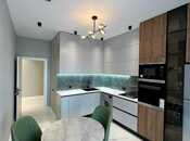 İcarəyə verilir 2 otaqlı yeni tikili 103 m², 8 Noyabr m., photo 8 from 8