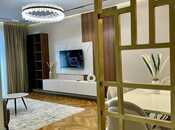 İcarəyə verilir 2 otaqlı yeni tikili 103 m², 8 Noyabr m., photo 5 from 8