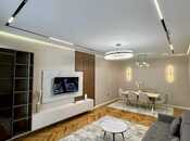 İcarəyə verilir 2 otaqlı yeni tikili 103 m², 8 Noyabr m., photo 3 from 8