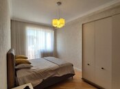 Satılır 3 otaqlı yeni tikili 107 m², 8 Noyabr m., photo 6 from 8