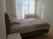 Satılır 3 otaqlı yeni tikili 107 m², 8 Noyabr m., photo 7 from 8
