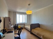 Satılır 3 otaqlı yeni tikili 107 m², 8 Noyabr m., photo 8 from 8
