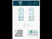 Продаётся 2-комн. новостройка 41.4 м², пос. Нардаран, photo 8 from 8