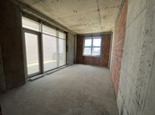 Продается 4-комн. новостройка 251.4 м², м. Шах Исмаил Хатаи, photo 7 from 8