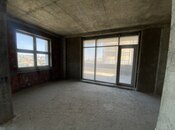 Продается 4-комн. новостройка 251.4 м², м. Шах Исмаил Хатаи, photo 5 from 8