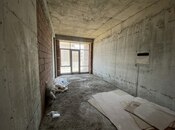 Продается 4-комн. новостройка 251.4 м², м. Шах Исмаил Хатаи, photo 6 from 8