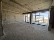 Продается 4-комн. новостройка 251.4 м², м. Шах Исмаил Хатаи, photo 4 from 8
