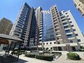 Продается 4-комн. новостройка 251.4 м², м. Шах Исмаил Хатаи, photo 1 from 8
