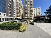 Продается 4-комн. новостройка 251.4 м², м. Шах Исмаил Хатаи, photo 2 from 8
