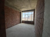 Продается 4-комн. новостройка 251.4 м², м. Шах Исмаил Хатаи, photo 8 from 8