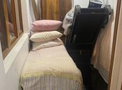 Сдаётся 3-комн. вторичка 80 м², м. Мемар Аджеми, photo 6 from 8