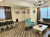 Satılır 4 otaqlı yeni tikili 197 m², Nəsimi r., photo 2 from 8