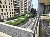 Satılır 4 otaqlı yeni tikili 197 m², Nəsimi r., photo 1 from 8