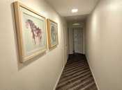 Satılır 4 otaqlı yeni tikili 197 m², Nəsimi r., photo 7 from 8