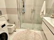 Satılır 4 otaqlı yeni tikili 197 m², Nəsimi r., photo 8 from 8