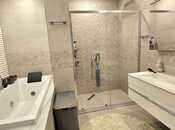 Satılır 4 otaqlı yeni tikili 197 m², Nəsimi r., photo 6 from 8