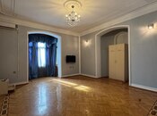 Продаётся 6-комн. дом/дача 450 м², м. Элмляр Академиясы, photo 6 from 8