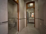 Продаётся 6-комн. дом/дача 450 м², м. Элмляр Академиясы, photo 2 from 8