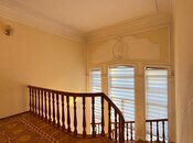 Продаётся 6-комн. дом/дача 450 м², м. Элмляр Академиясы, photo 5 from 8