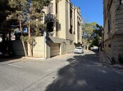 Продаётся 6-комн. дом/дача 450 м², м. Элмляр Академиясы, photo 4 from 8