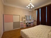 Продаётся 6-комн. дом/дача 450 м², м. Элмляр Академиясы, photo 1 from 8