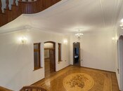 Продаётся 6-комн. дом/дача 450 м², м. Элмляр Академиясы, photo 7 from 8