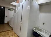 Продаётся  объект 50 м², м. Иншаатчылар, photo 6 from 8