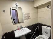 Продаётся  объект 50 м², м. Иншаатчылар, photo 8 from 8