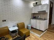 Продаётся  объект 50 м², м. Иншаатчылар, photo 5 from 8