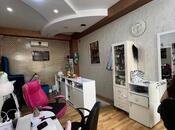 Продаётся  объект 50 м², м. Иншаатчылар, photo 4 from 8