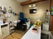 Продаётся  объект 50 м², м. Иншаатчылар, photo 2 from 8