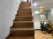 Продаётся  объект 50 м², м. Иншаатчылар, photo 7 from 8