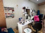 Продаётся  объект 50 м², м. Иншаатчылар, photo 3 from 8