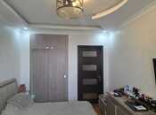 Продаётся 2-комн. новостройка 82 м², Сабунчинский  р., photo 4 from 8