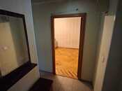 Satılır 1 otaqlı köhnə tikili 40 m², İnşaatçılar m., photo 7 from 8
