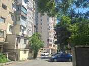Satılır 1 otaqlı köhnə tikili 40 m², İnşaatçılar m., photo 5 from 8