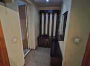 Satılır 1 otaqlı köhnə tikili 40 m², İnşaatçılar m., photo 8 from 8