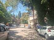 Satılır 1 otaqlı köhnə tikili 40 m², İnşaatçılar m., photo 6 from 8