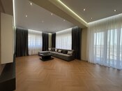 Satılır 3 otaqlı yeni tikili 167 m², Ağ şəhər q., photo 2 from 8