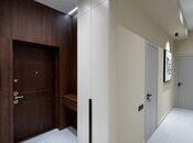 Satılır 3 otaqlı yeni tikili 167 m², Ağ şəhər q., photo 5 from 8