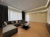 Satılır 3 otaqlı yeni tikili 167 m², Ağ şəhər q., photo 3 from 8