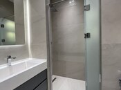 Satılır 3 otaqlı yeni tikili 167 m², Ağ şəhər q., photo 8 from 8