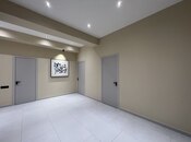Satılır 3 otaqlı yeni tikili 167 m², Ağ şəhər q., photo 7 from 8