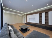 Satılır 3 otaqlı yeni tikili 167 m², Ağ şəhər q., photo 4 from 8